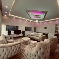 خرید فروش و اجاره ویلا املاک جعفریان