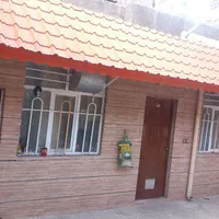 مسافرخانه تمیز باامکانات|اجارهٔ آپارتمان|مشهد, کوی راد|دیوار