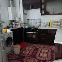 فروش آپارتمان ۸۰ متری ۲ خوابه طبقه ۱|فروش آپارتمان|گناباد, |دیوار