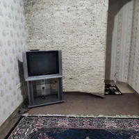 مبله تمیز مترو رودکی ( نواب )|اجارهٔ کوتاه‌مدت آپارتمان و سوئیت|تهران, سلسبیل جنوبی|دیوار