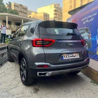 ایکس 55 پرو IE (/ نقد و اقساط/) ام وی ام