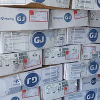 گوشت منجمد  برزیلی و ایرانی درجه 1|خوردنی و آشامیدنی|کرج, شهرک فهمیده|دیوار