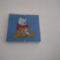 یک عددلوسترو دیوارکوب باقاب عکس وساعت کلاباهم 750|لوستر و چراغ آویز|رشت, کوی مهر|دیوار
