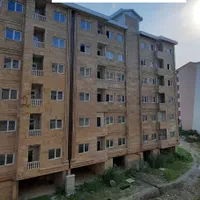 فروش آپارتمان ۱ خوابه در بلوک های  مهر بندرانزلی|فروش آپارتمان|بندر انزلی, مسکن مهر|دیوار