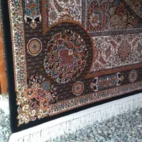 قالیشویی گلبرگ