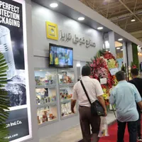 استخدام اپراتور دستگاه