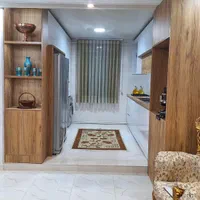 ساخت انواع کابینت و کمد دیواری با بهترین کیفیت|جاکفشی، کمد، دراور|دورود, |دیوار