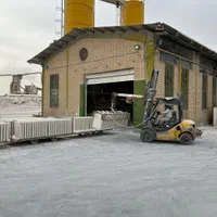 دیوار گچی1سیمان.آجر،ماسه کیسه ای پوکه.راویز سفال|عمده‌فروشی|تهران, مهرآباد|دیوار