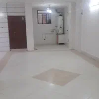 اجاره مغازه یا انبار ۱۰۰ متری باکلیه امکانات