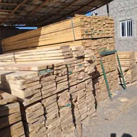 تخته زیرپایی روسی تخته زیرپایی ایرانی