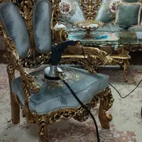 مبل شویی ایدین شستشوی انواع مبلمان. فرش. موکت.|خدمات نظافت|تبریز, |دیوار