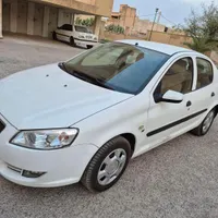 رانا TU5 آخر ۹۸