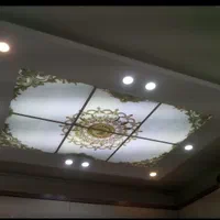 تزیینات و دکوراسیون داخلی ساختمان|خدمات پیشه و مهارت|ملایر, |دیوار