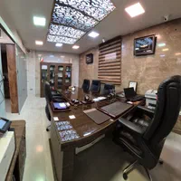 استخدام محدود مشاور با پورسانت تا۶۰٪|استخدام بازاریابی و فروش|تهران, آذربایجان|دیوار