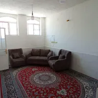 اجاره سوییت روزانه، هفتگی، ماهانه|اجارهٔ کوتاه‌مدت آپارتمان و سوئیت|مرودشت, شهرک مهدیه|دیوار