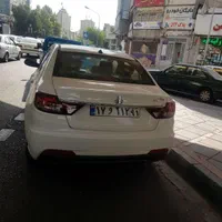 حواله شاهین اتومات صفر مدل ۱۴۰۴|خودرو سواری و وانت|تهران, صادقیه|دیوار