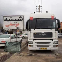 نصب شیشه خودروهای سنگین در ایلام|خدمات موتور و ماشین|ایلام, |دیوار