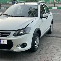 کوییک S