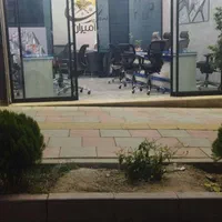 مغازه40مترمحل گذر بر خیابان اصلی مناسب تمامی اصناف|اجارهٔ مغازه و غرفه|تهران, شهرک چیتگر|دیوار