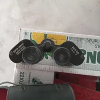 دوربین شکاری ۵۰×۲۰