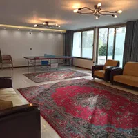اجاره ویلا 860متری ساحلی باغبهادران باغبادران|اجارهٔ خانه و ویلا|اصفهان, پارک مشتاق|دیوار