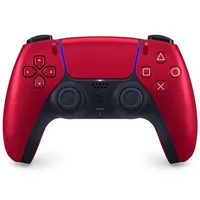 فروش دسته پلی استیشن PS5