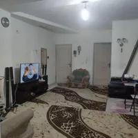 خانه اجاره ای حسن آباد|اجارهٔ خانه و ویلا|ری, |دیوار