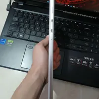 گلکسی تب ای ۷ a7lite galaxy tab a7|تبلت|شیراز, انجیر|دیوار