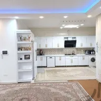 دوطبقه ابتدای چالسرا بصورت جدا هم بفروش میرسد