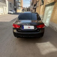 اپتیما ۲۰۱۰ بدون رنگ|خودرو سواری و وانت|اصفهان, باغ کاران|دیوار