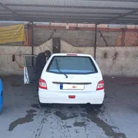 فروش ۱۱۱ مدل ۹۷