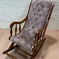 صندلی راک رلکسی