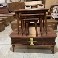 جلو مبلی جلومبلی گلایل|مبلمان خانگی و میز عسلی|تبریز, |دیوار