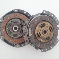 دیسک و صفحه کلاچ پراید استوک اصلی|قطعات یدکی و لوازم جانبی|شیراز, سایت اداری|دیوار
