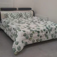 روتختی دونفره نونو