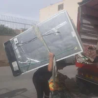 خدمات اتوبار پوشش سراسری بسته بندی،کارتن و فاکتور|خدمات حمل و نقل|شیراز, تاچارا|دیوار