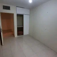 ۷۹ متری۲خوابه در مجیدیه/فول بازسازی /فول امکانات|فروش آپارتمان|تهران, مجیدیه|دیوار
