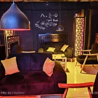 گردهمایی بازی های گروهی و مافیا در بهارستان اصفهان|کلکسیون و سرگرمی|اصفهان, بهارستان|دیوار