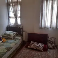 سعادت آباد۱۲۸متر۳خواب فول تکواحدی|فروش آپارتمان|تهران, آسمان|دیوار