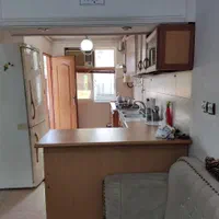 آپارتمان دوخوابه با پارکینگ محدوده میدان گاز|اجارهٔ کوتاه‌مدت آپارتمان و سوئیت|رشت, دروازه لاکان|دیوار