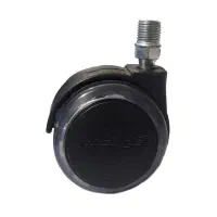 قطعات صندلی|صندلی و نیمکت|مشهد, طلاب|دیوار