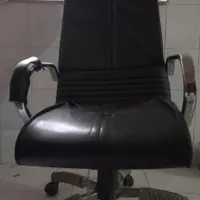 صندلی چرخدار