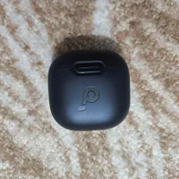 ایرپاد بلوتوثی soundcore librety 4nc