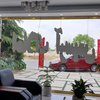 ۲۴۰متر زمین_سند تک برگ (بلوار ارم، بوستان)