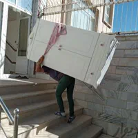 باربری رایان بارخاور کارگروانت بار اسباب کشی طلاب|خدمات حمل و نقل|مشهد, طلاب|دیوار