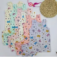 لباس بچگانه شیک
