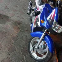 موتور شهاب