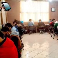 آموزش حسابداری ویژه بازارکارمدرک معتبرفنی وحرفه ای|خدمات آموزشی|اصفهان, احمدآباد|دیوار