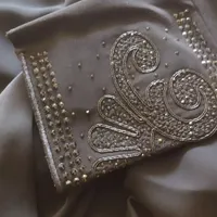 سه عدد چادر مشکی در حد نو  قد ۱۶۵ بفروش میرسد|لباس|اصفهان, جاوان|دیوار