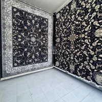 فرصتیبرایخریدفرشمرودشت